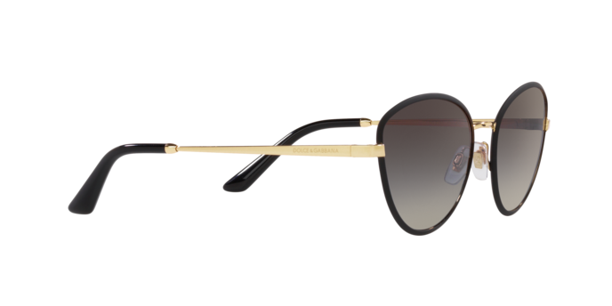 Dolce & Gabbana Sunglasses DG2280 13118G