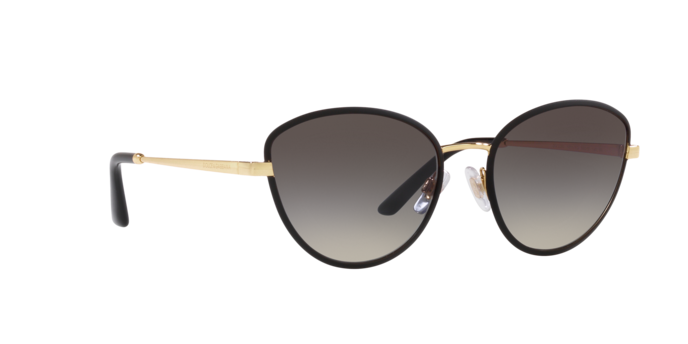 Dolce & Gabbana Sunglasses DG2280 13118G