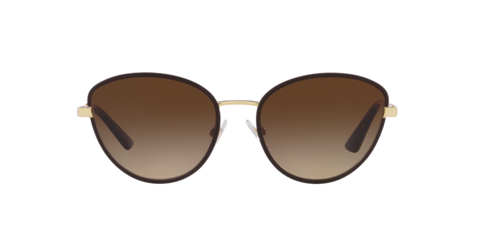 Dolce & Gabbana Sunglasses DG2280 132013