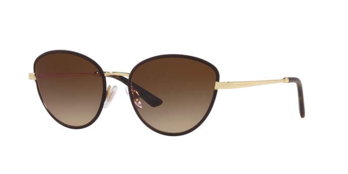 Dolce & Gabbana Sunglasses DG2280 132013