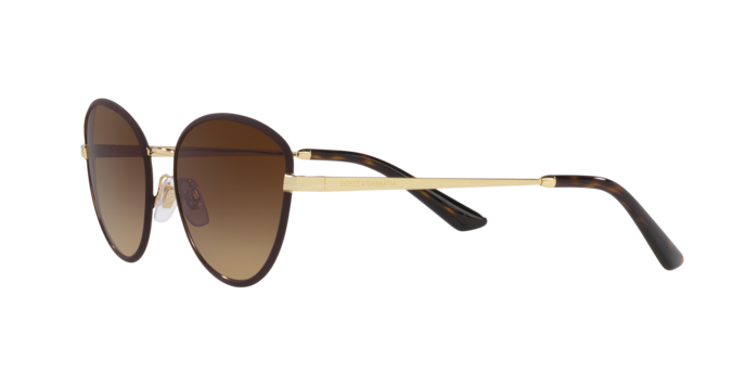 Dolce & Gabbana Sunglasses DG2280 132013