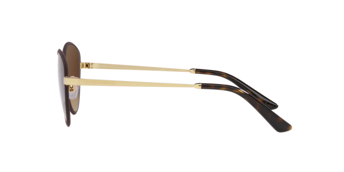 Dolce & Gabbana Sunglasses DG2280 132013