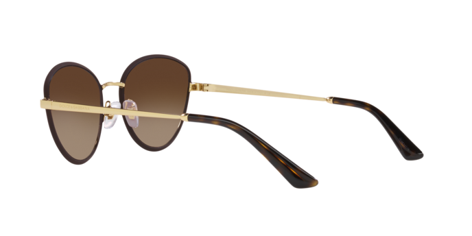 Dolce & Gabbana Sunglasses DG2280 132013