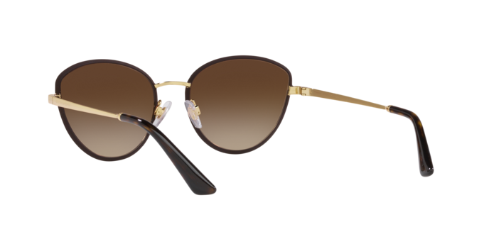 Dolce & Gabbana Sunglasses DG2280 132013