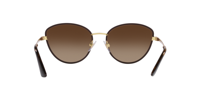 Dolce & Gabbana Sunglasses DG2280 132013