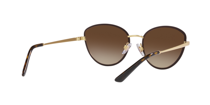 Dolce & Gabbana Sunglasses DG2280 132013