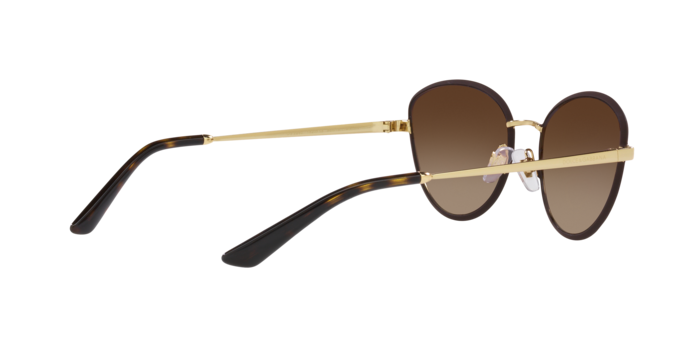 Dolce & Gabbana Sunglasses DG2280 132013