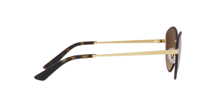 Dolce & Gabbana Sunglasses DG2280 132013