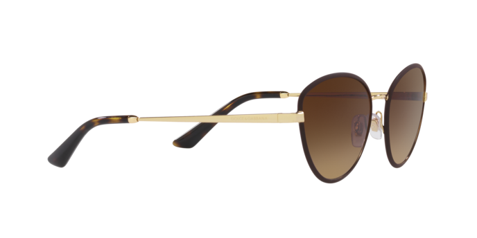 Dolce & Gabbana Sunglasses DG2280 132013