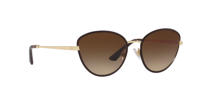 Dolce & Gabbana Sunglasses DG2280 132013
