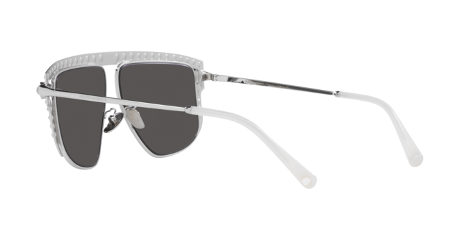 Dolce & Gabbana Sunglasses DG2281B 05/87