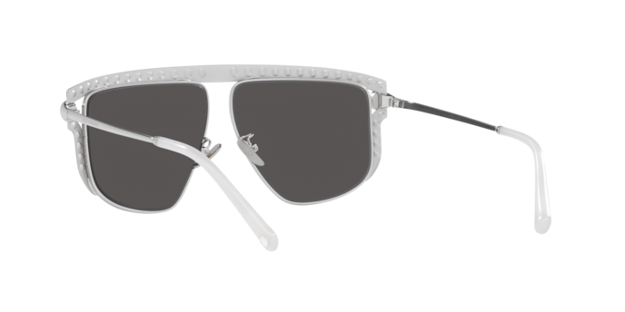 Dolce & Gabbana Sunglasses DG2281B 05/87