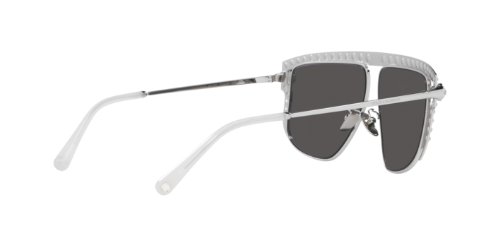 Dolce & Gabbana Sunglasses DG2281B 05/87