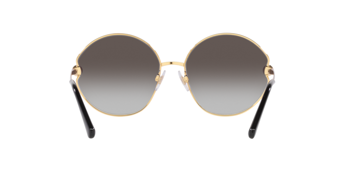 Dolce & Gabbana Sunglasses DG2282B 02/8G