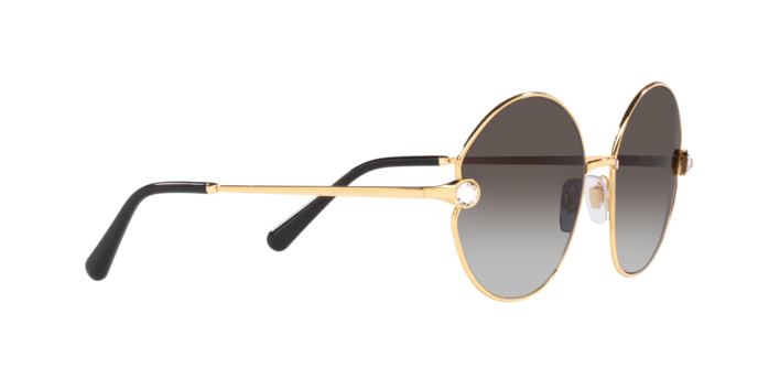 Dolce & Gabbana Sunglasses DG2282B 02/8G