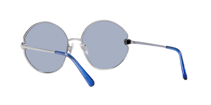 Dolce & Gabbana Sunglasses DG2282B 05/72