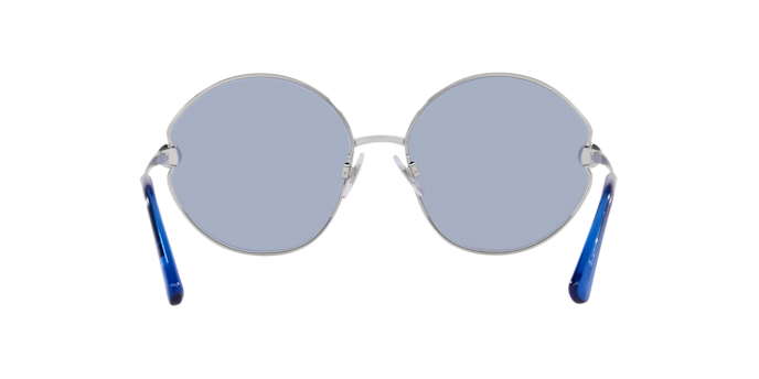 Dolce & Gabbana Sunglasses DG2282B 05/72
