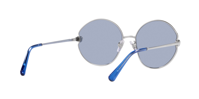 Dolce & Gabbana Sunglasses DG2282B 05/72