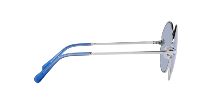 Dolce & Gabbana Sunglasses DG2282B 05/72