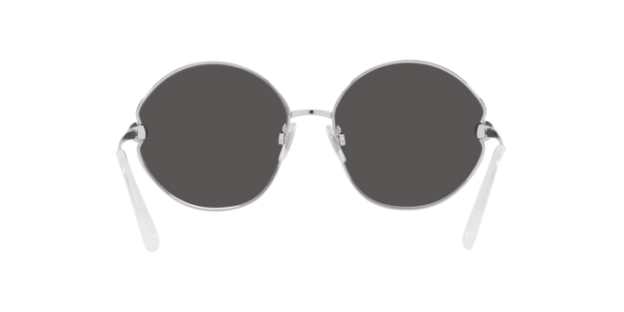 Dolce & Gabbana Sunglasses DG2282B 05/87