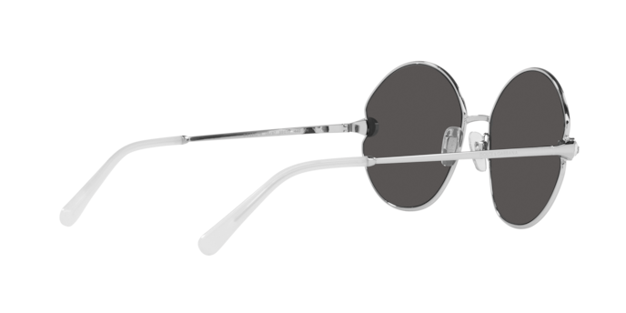 Dolce & Gabbana Sunglasses DG2282B 05/87