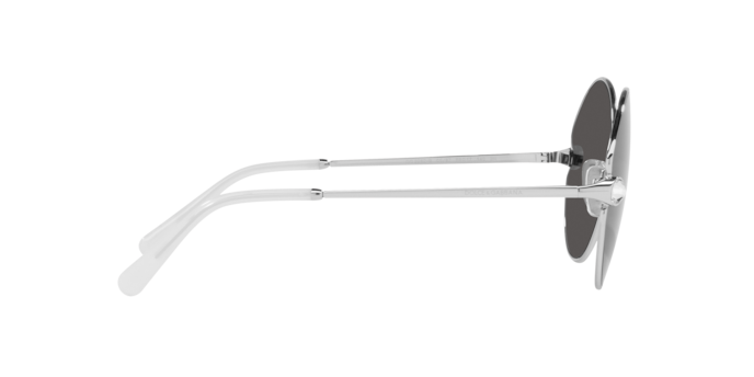 Dolce & Gabbana Sunglasses DG2282B 05/87