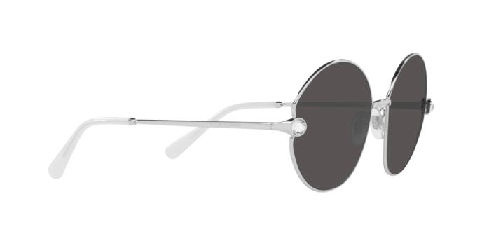 Dolce & Gabbana Sunglasses DG2282B 05/87