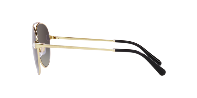 Dolce & Gabbana Sunglasses DG2283B 02/8G