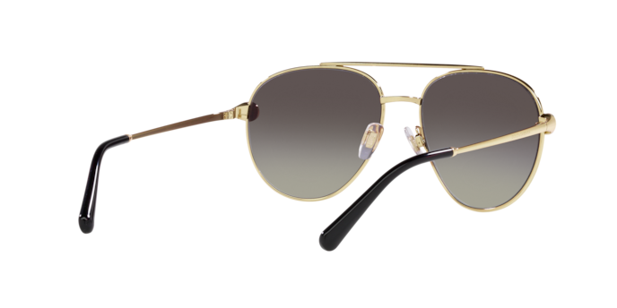 Dolce & Gabbana Sunglasses DG2283B 02/8G