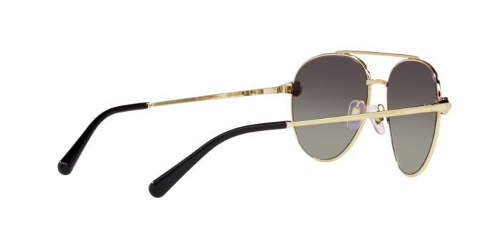 Dolce & Gabbana Sunglasses DG2283B 02/8G
