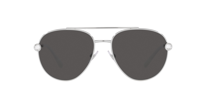 Dolce & Gabbana Sunglasses DG2283B 05/87