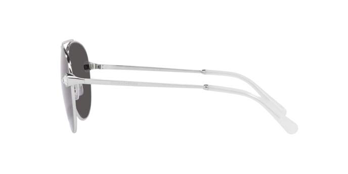 Dolce & Gabbana Sunglasses DG2283B 05/87