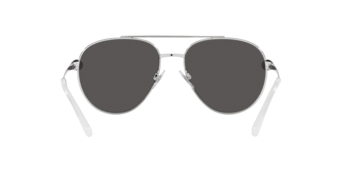 Dolce & Gabbana Sunglasses DG2283B 05/87