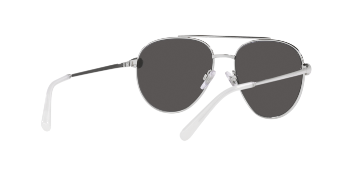 Dolce & Gabbana Sunglasses DG2283B 05/87