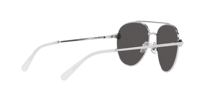 Dolce & Gabbana Sunglasses DG2283B 05/87