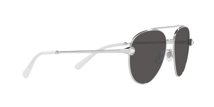 Dolce & Gabbana Sunglasses DG2283B 05/87