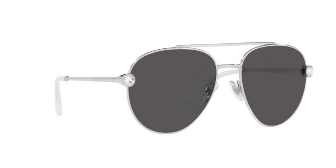 Dolce & Gabbana Sunglasses DG2283B 05/87