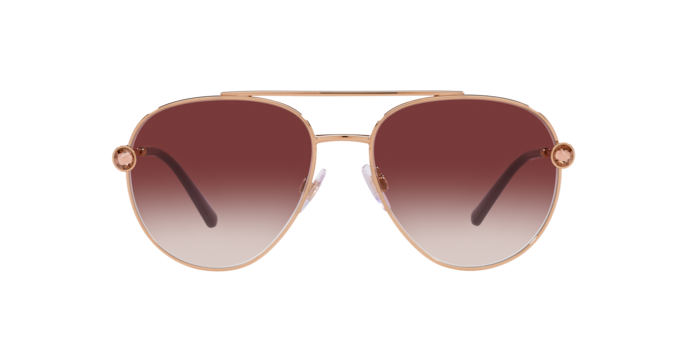 Dolce & Gabbana Sunglasses DG2283B 12988H