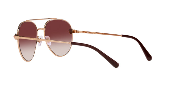 Dolce & Gabbana Sunglasses DG2283B 12988H