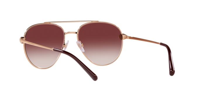 Dolce & Gabbana Sunglasses DG2283B 12988H