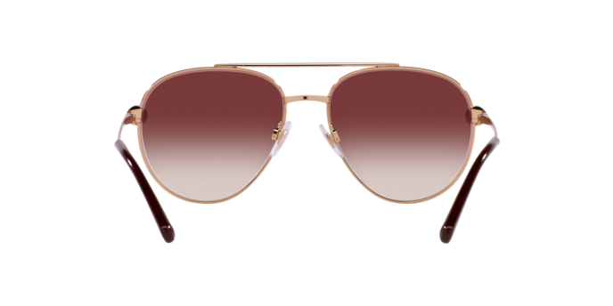 Dolce & Gabbana Sunglasses DG2283B 12988H