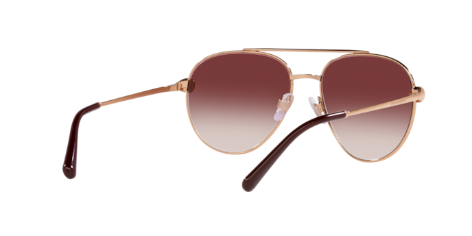 Dolce & Gabbana Sunglasses DG2283B 12988H