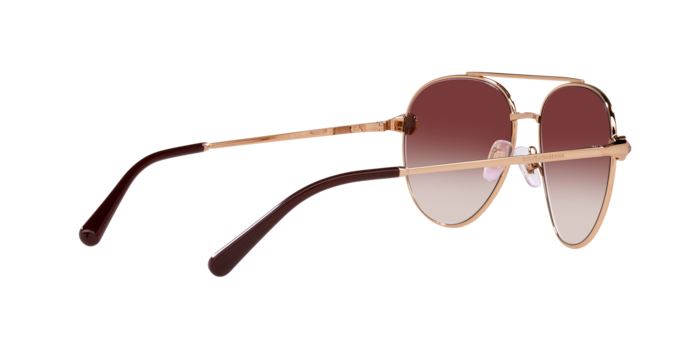 Dolce & Gabbana Sunglasses DG2283B 12988H