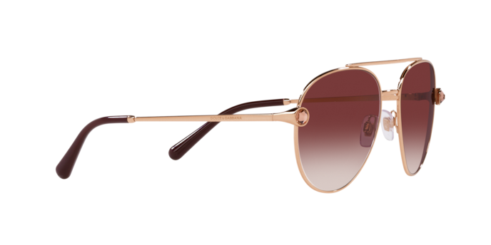 Dolce & Gabbana Sunglasses DG2283B 12988H
