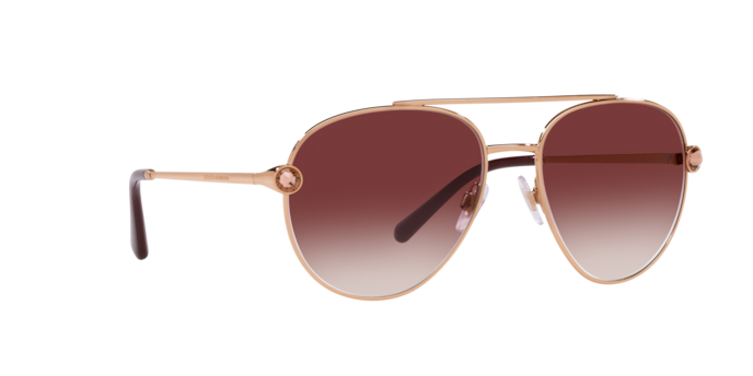 Dolce & Gabbana Sunglasses DG2283B 12988H