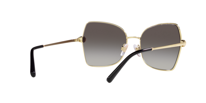 Dolce & Gabbana Sunglasses DG2284B 02/8G