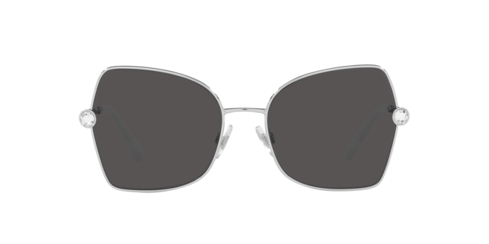 Dolce & Gabbana Sunglasses DG2284B 05/87