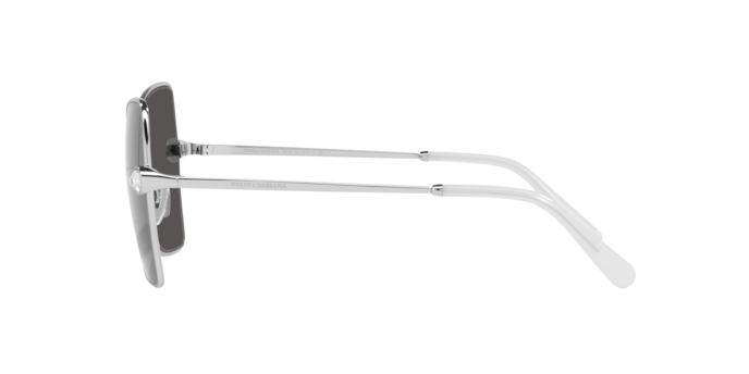 Dolce & Gabbana Sunglasses DG2284B 05/87