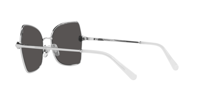 Dolce & Gabbana Sunglasses DG2284B 05/87