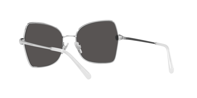 Dolce & Gabbana Sunglasses DG2284B 05/87